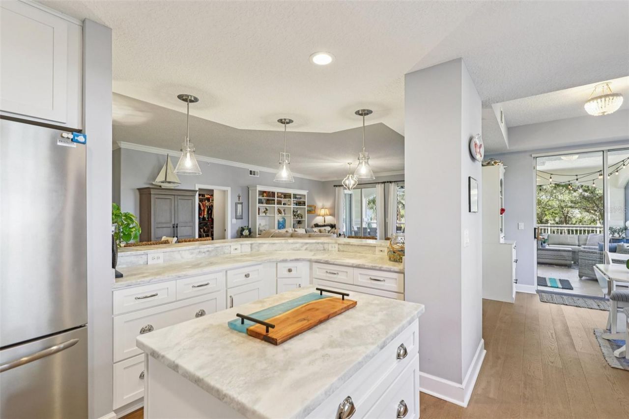 205 S Ocean Grande Drive , Unit 104, Ponte Vedra Beach, FL 32082 Photo