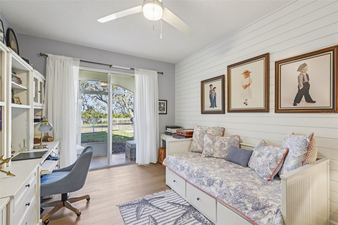 205 S Ocean Grande Drive , Unit 104, Ponte Vedra Beach, FL 32082 Photo