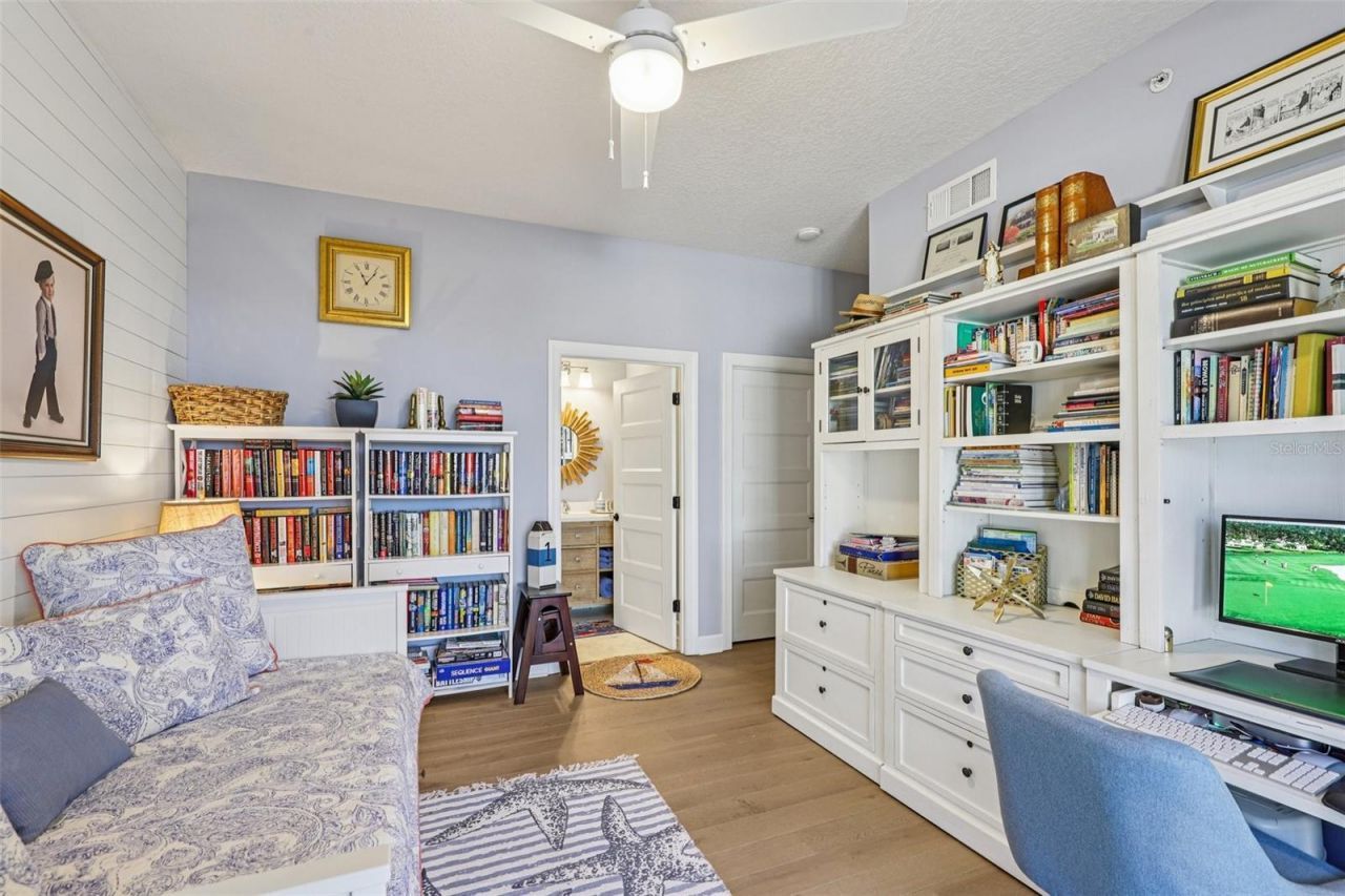 205 S Ocean Grande Drive , Unit 104, Ponte Vedra Beach, FL 32082 Photo