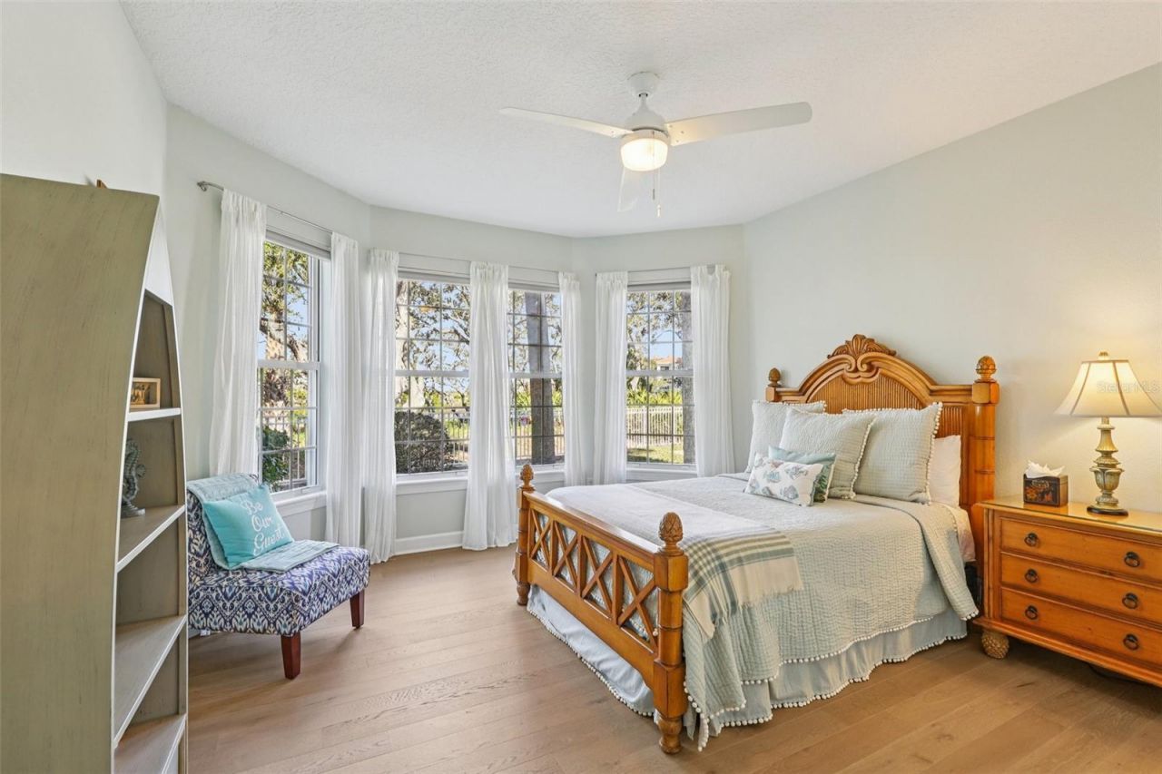 205 S Ocean Grande Drive , Unit 104, Ponte Vedra Beach, FL 32082 Photo