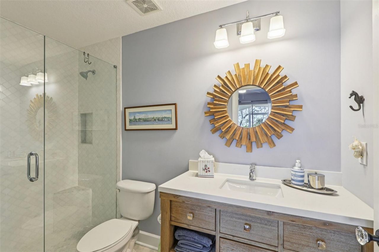 205 S Ocean Grande Drive , Unit 104, Ponte Vedra Beach, FL 32082 Photo