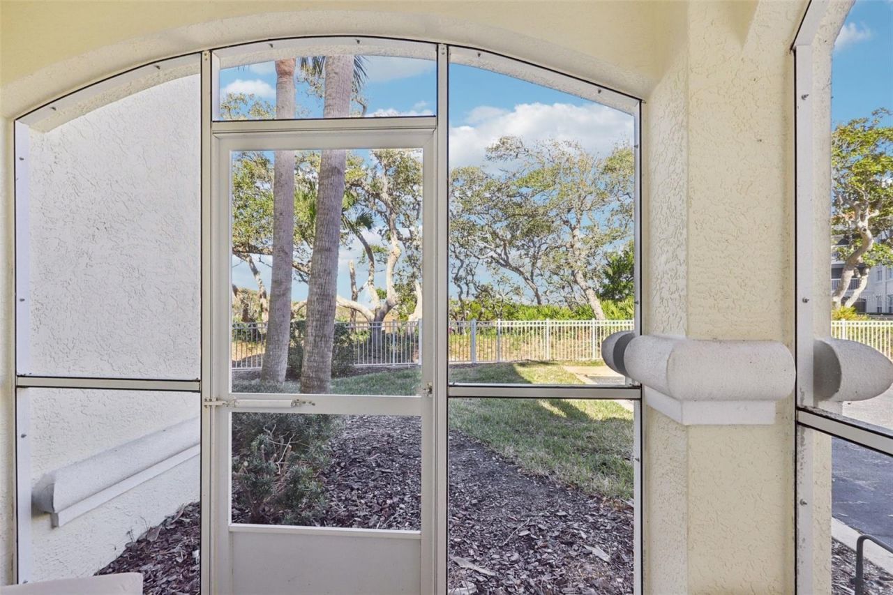 205 S Ocean Grande Drive , Unit 104, Ponte Vedra Beach, FL 32082 Photo