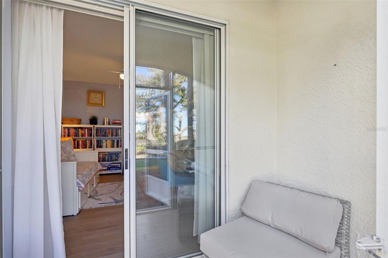 205 S Ocean Grande Drive , Unit 104, Ponte Vedra Beach, FL 32082 Photo