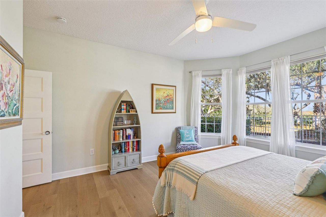 205 S Ocean Grande Drive , Unit 104, Ponte Vedra Beach, FL 32082 Photo