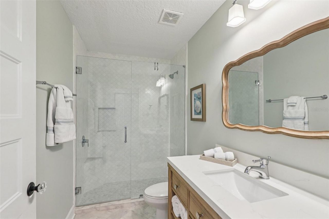 205 S Ocean Grande Drive , Unit 104, Ponte Vedra Beach, FL 32082 Photo