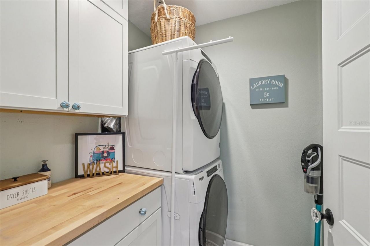 205 S Ocean Grande Drive , Unit 104, Ponte Vedra Beach, FL 32082 Photo