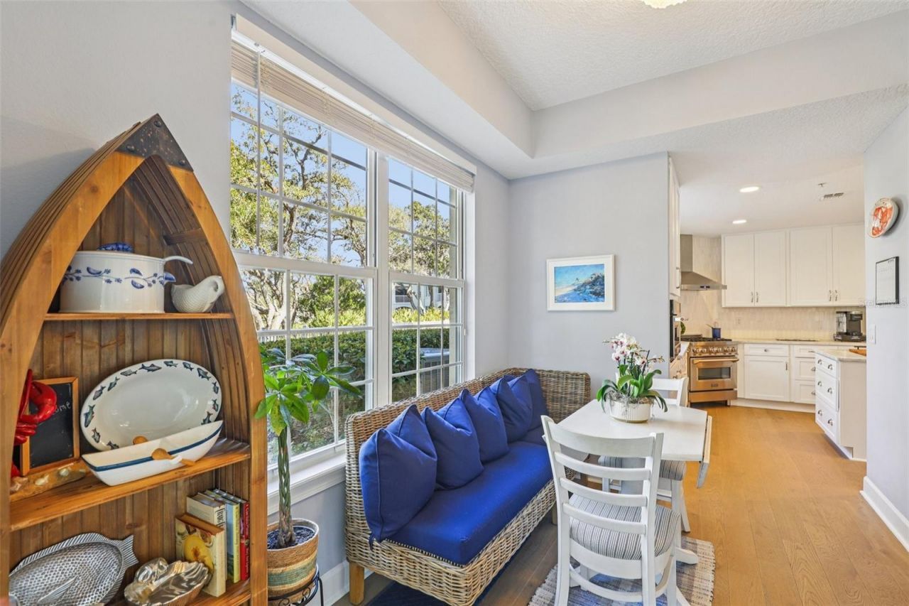 205 S Ocean Grande Drive , Unit 104, Ponte Vedra Beach, FL 32082 Photo