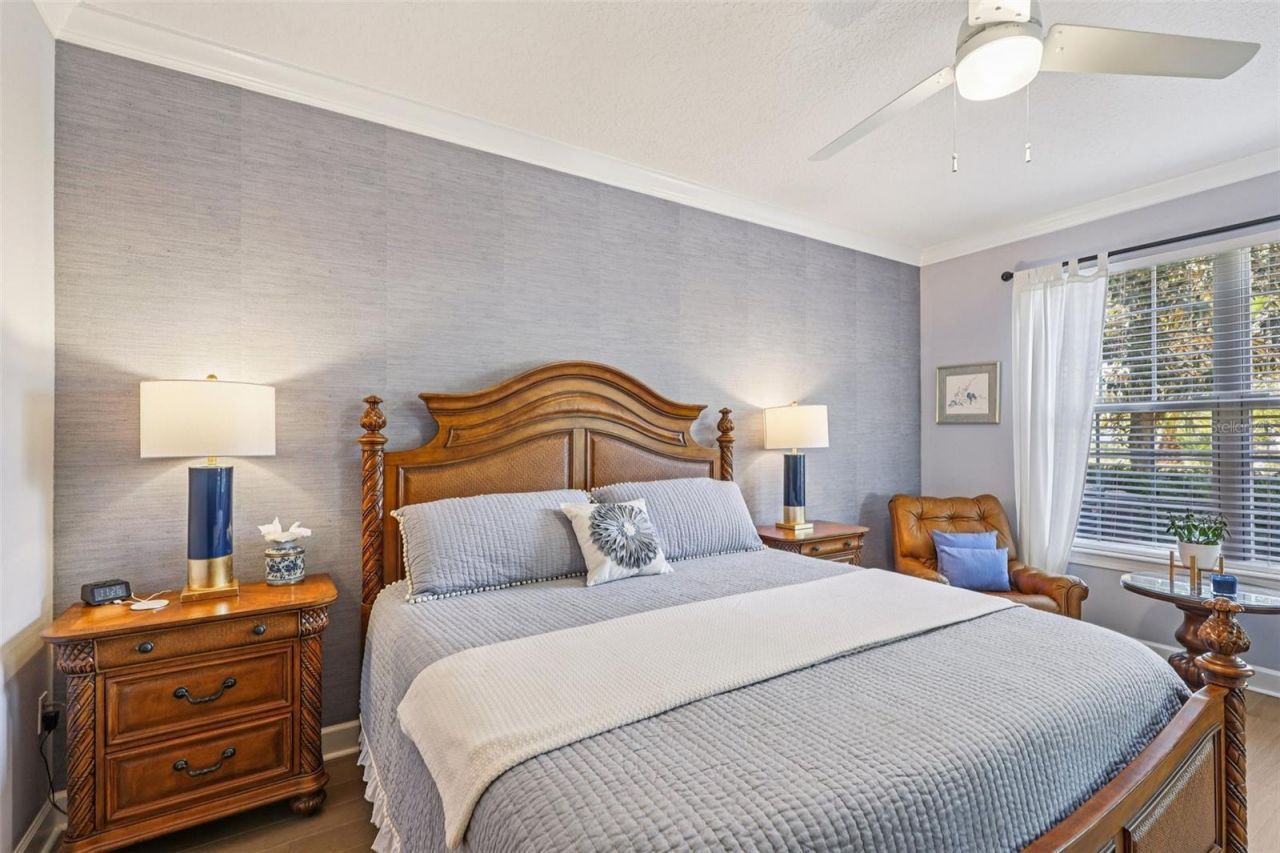 205 S Ocean Grande Drive , Unit 104, Ponte Vedra Beach, FL 32082 Photo