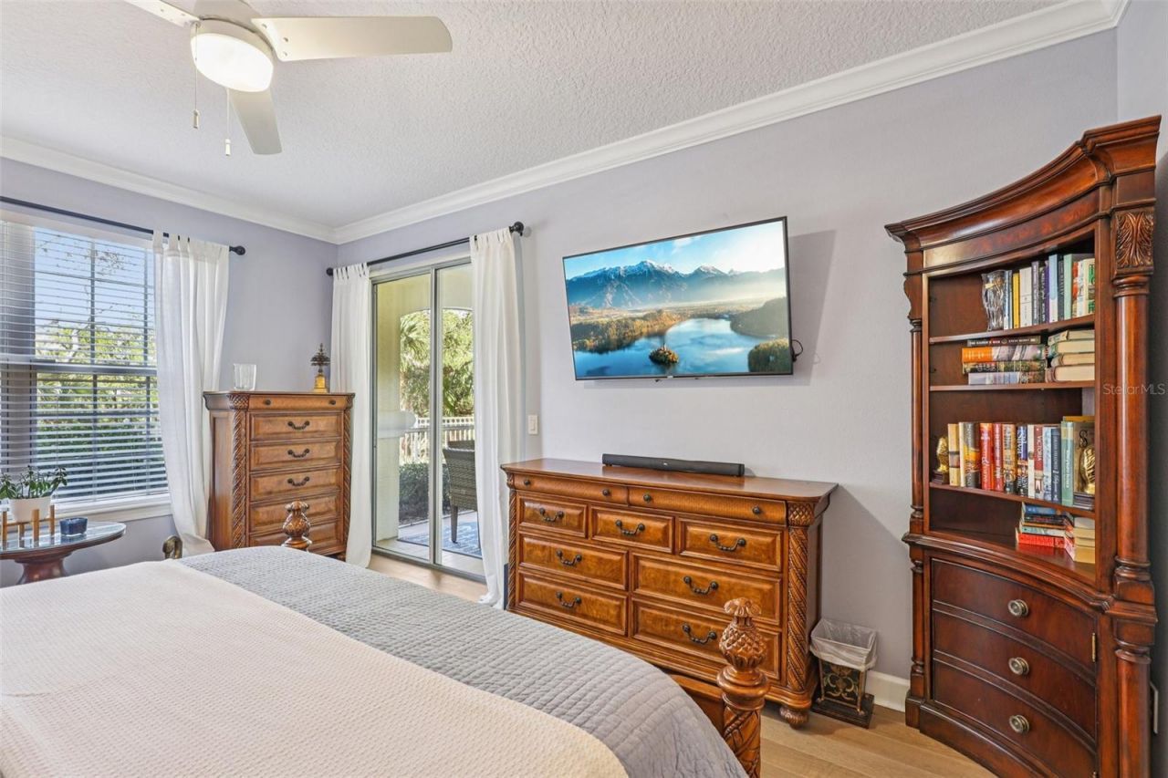 205 S Ocean Grande Drive , Unit 104, Ponte Vedra Beach, FL 32082 Photo