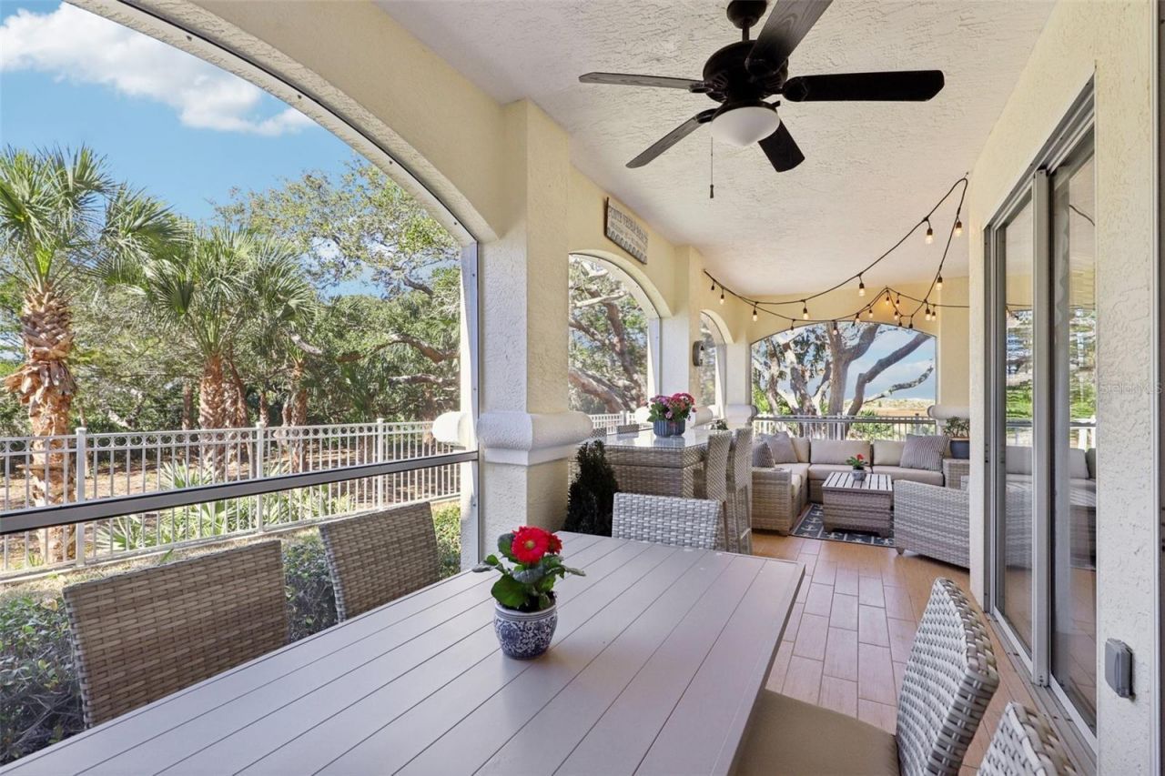 205 S Ocean Grande Drive , Unit 104, Ponte Vedra Beach, FL 32082 Photo