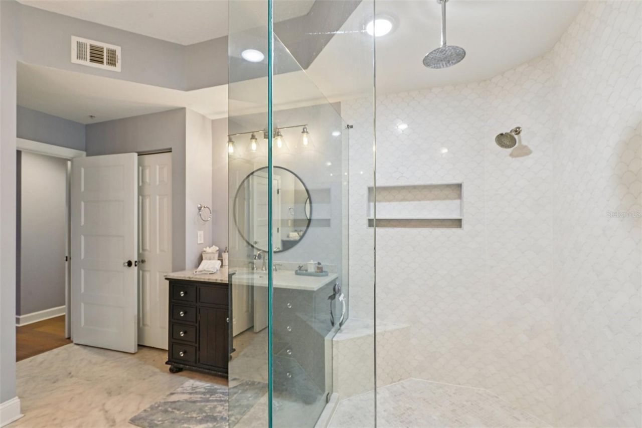 205 S Ocean Grande Drive , Unit 104, Ponte Vedra Beach, FL 32082 Photo