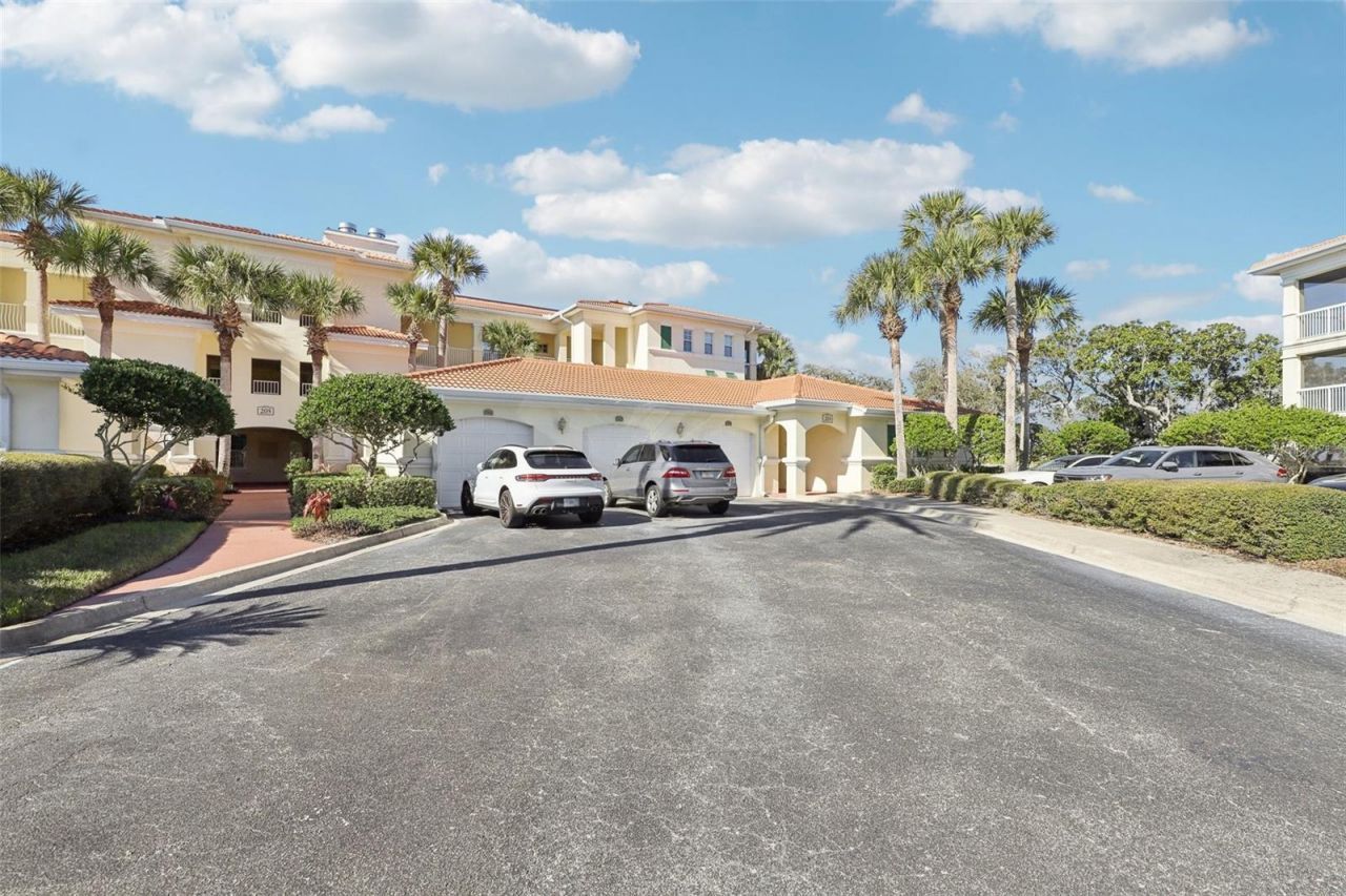 205 S Ocean Grande Drive , Unit 104, Ponte Vedra Beach, FL 32082 Photo