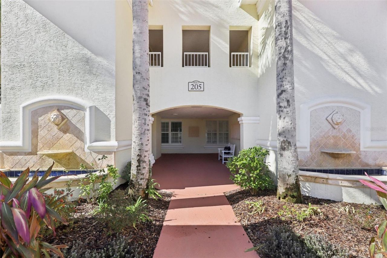 205 S Ocean Grande Drive , Unit 104, Ponte Vedra Beach, FL 32082 Photo