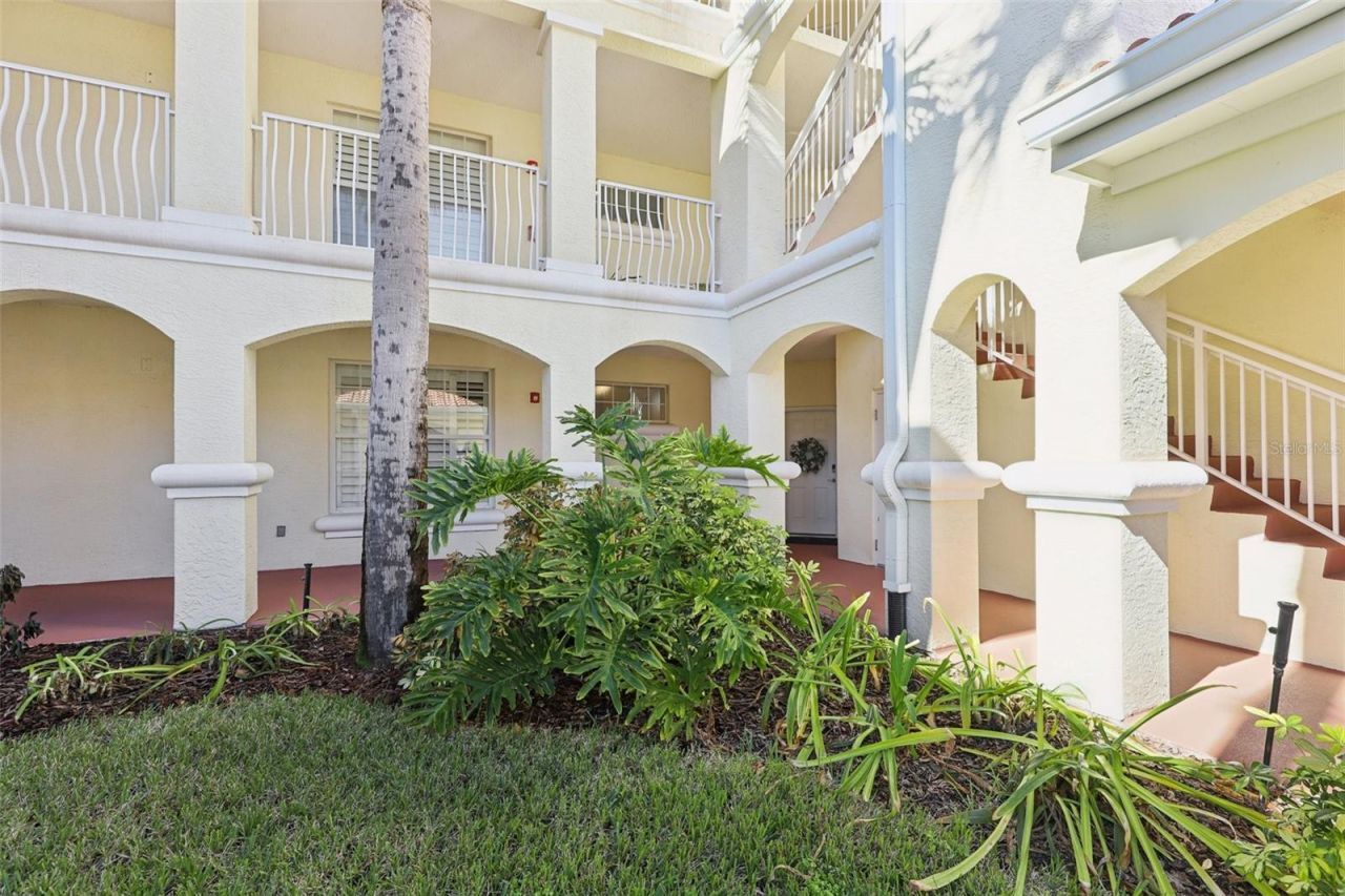 205 S Ocean Grande Drive , Unit 104, Ponte Vedra Beach, FL 32082 Photo