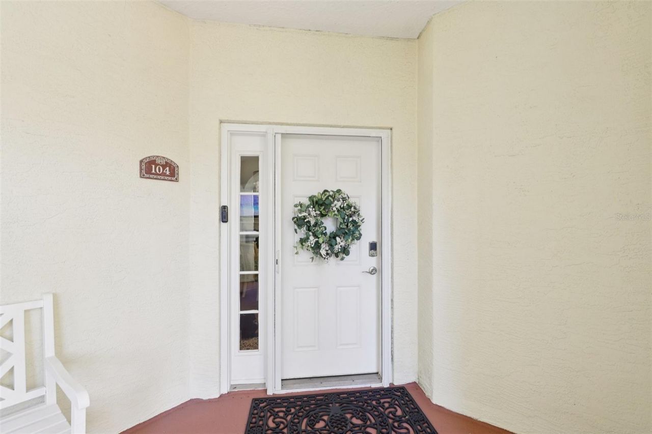 205 S Ocean Grande Drive , Unit 104, Ponte Vedra Beach, FL 32082 Photo