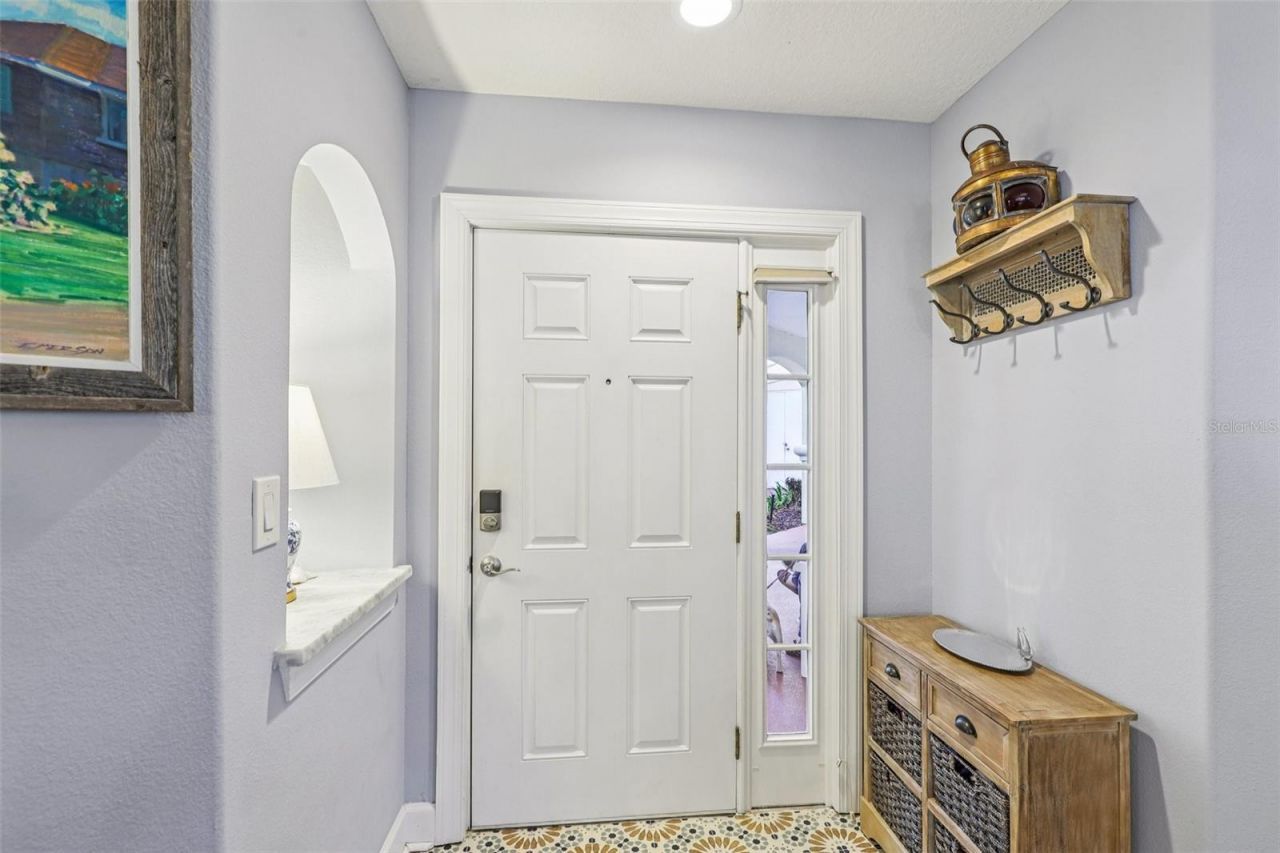 205 S Ocean Grande Drive , Unit 104, Ponte Vedra Beach, FL 32082 Photo