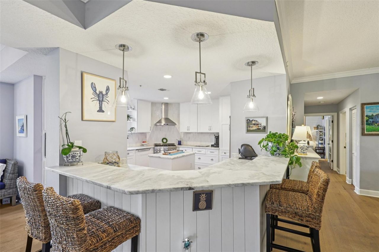 205 S Ocean Grande Drive , Unit 104, Ponte Vedra Beach, FL 32082 Photo