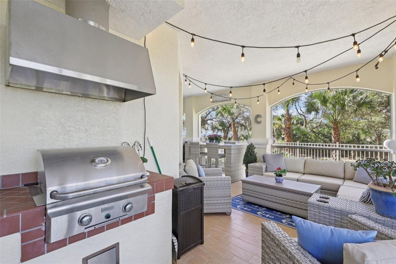 205 S Ocean Grande Drive , Unit 104, Ponte Vedra Beach, FL 32082 Photo