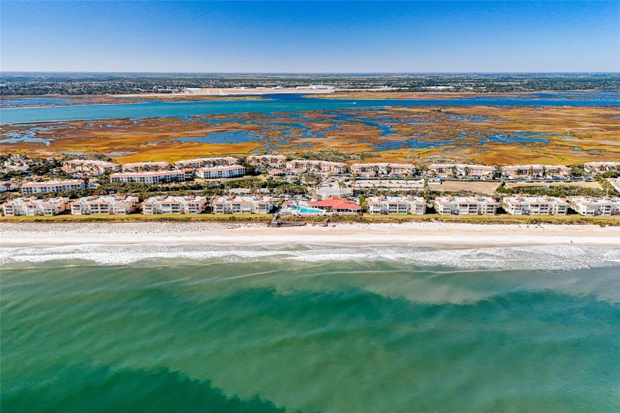 205 S Ocean Grande Drive , Unit 104, Ponte Vedra Beach, FL 32082 Photo