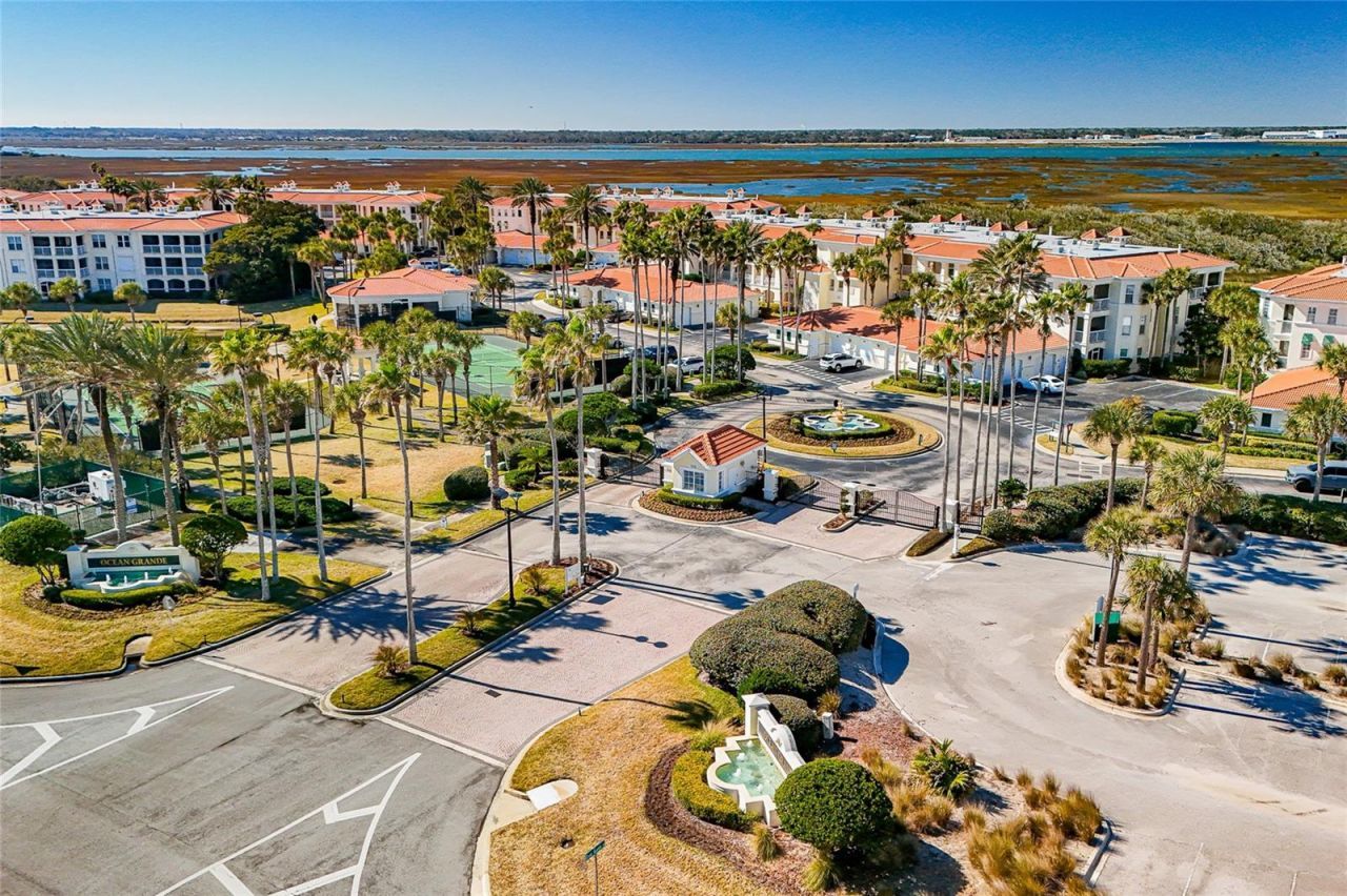 205 S Ocean Grande Drive , Unit 104, Ponte Vedra Beach, FL 32082 Photo