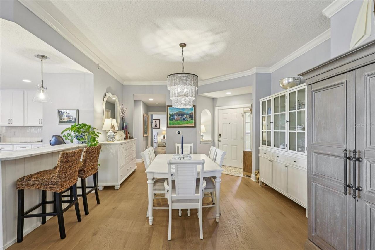 205 S Ocean Grande Drive , Unit 104, Ponte Vedra Beach, FL 32082 Photo