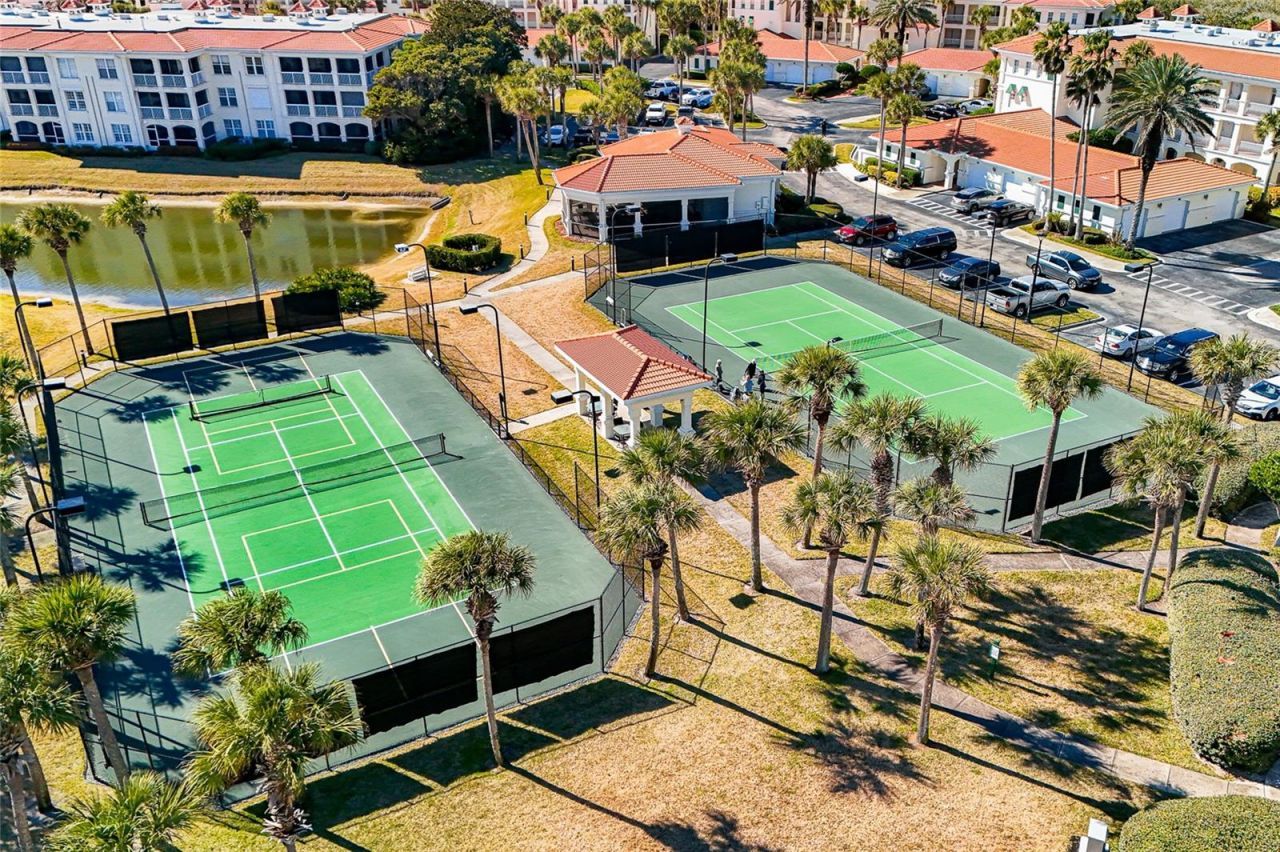 205 S Ocean Grande Drive , Unit 104, Ponte Vedra Beach, FL 32082 Photo