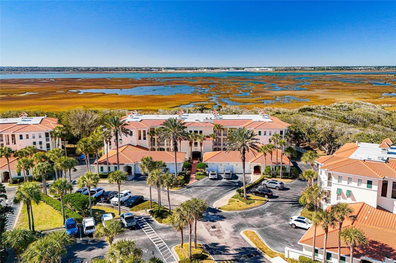 205 S Ocean Grande Drive , Unit 104, Ponte Vedra Beach, FL 32082 Photo