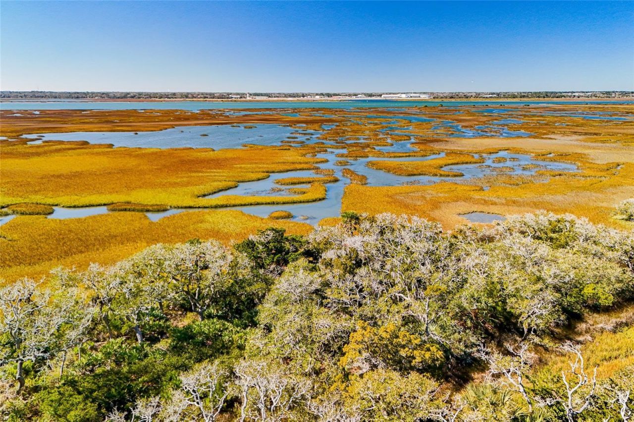 205 S Ocean Grande Drive , Unit 104, Ponte Vedra Beach, FL 32082 Photo
