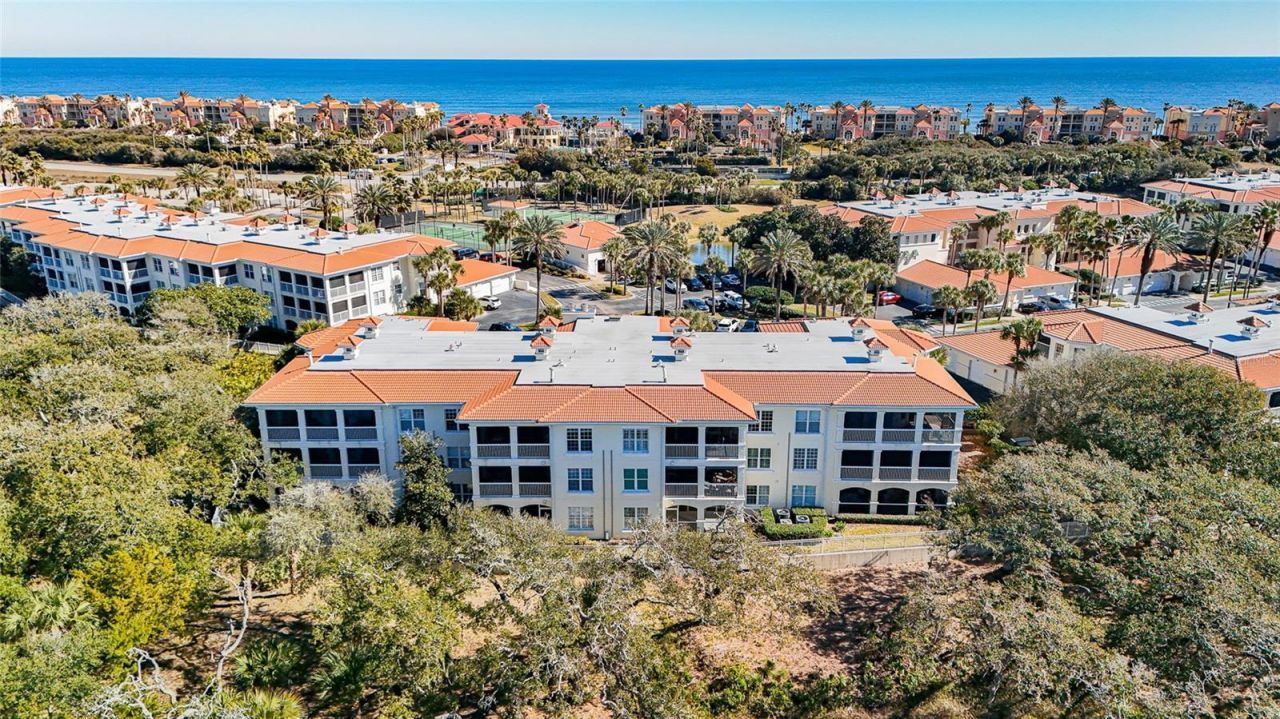 205 S Ocean Grande Drive , Unit 104, Ponte Vedra Beach, FL 32082 Photo