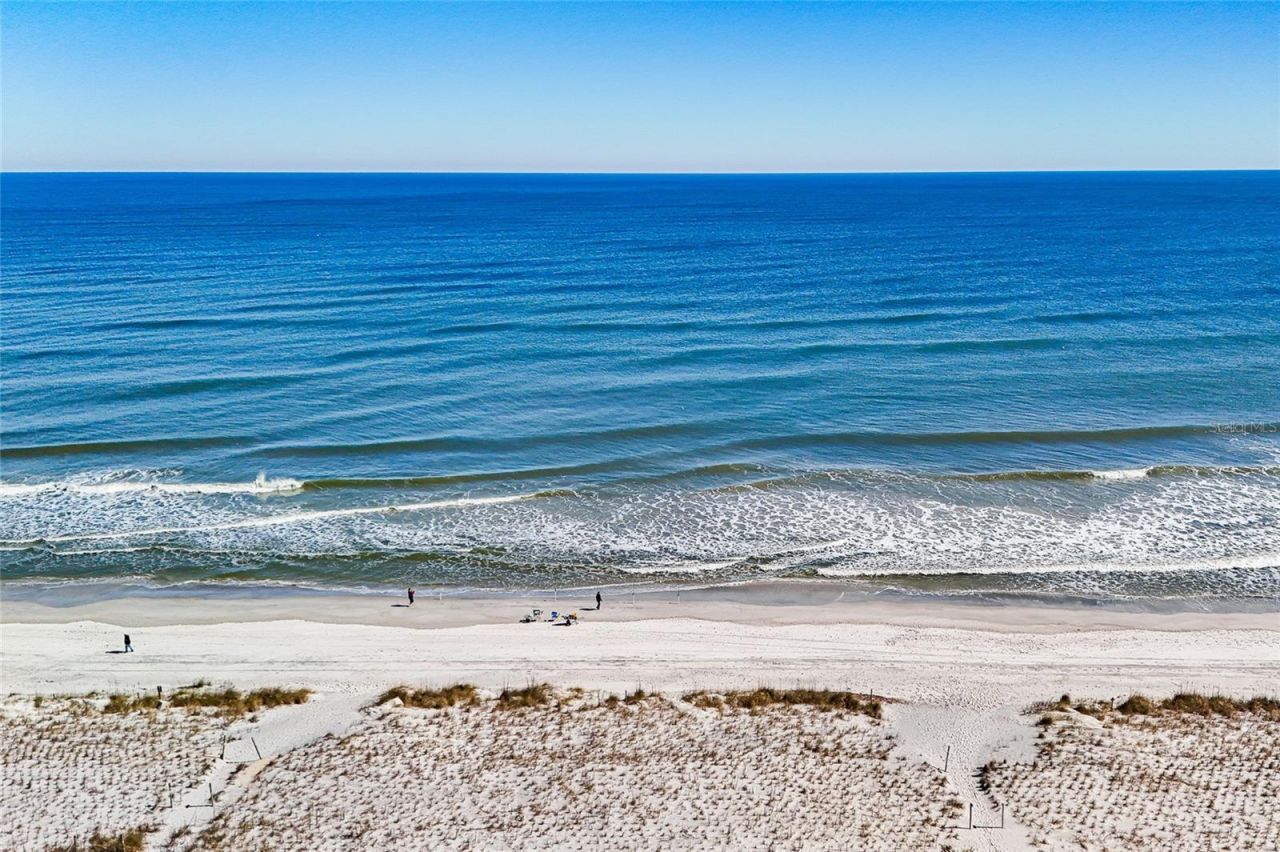 205 S Ocean Grande Drive , Unit 104, Ponte Vedra Beach, FL 32082 Photo
