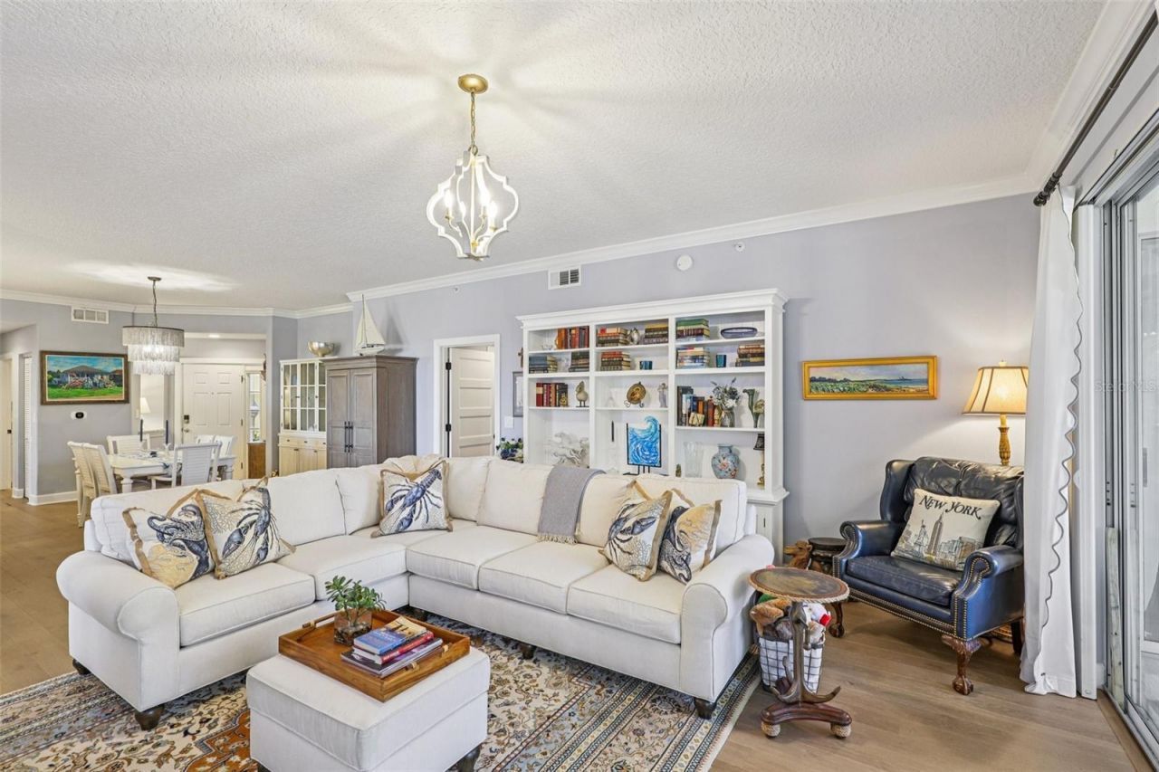 205 S Ocean Grande Drive , Unit 104, Ponte Vedra Beach, FL 32082 Photo