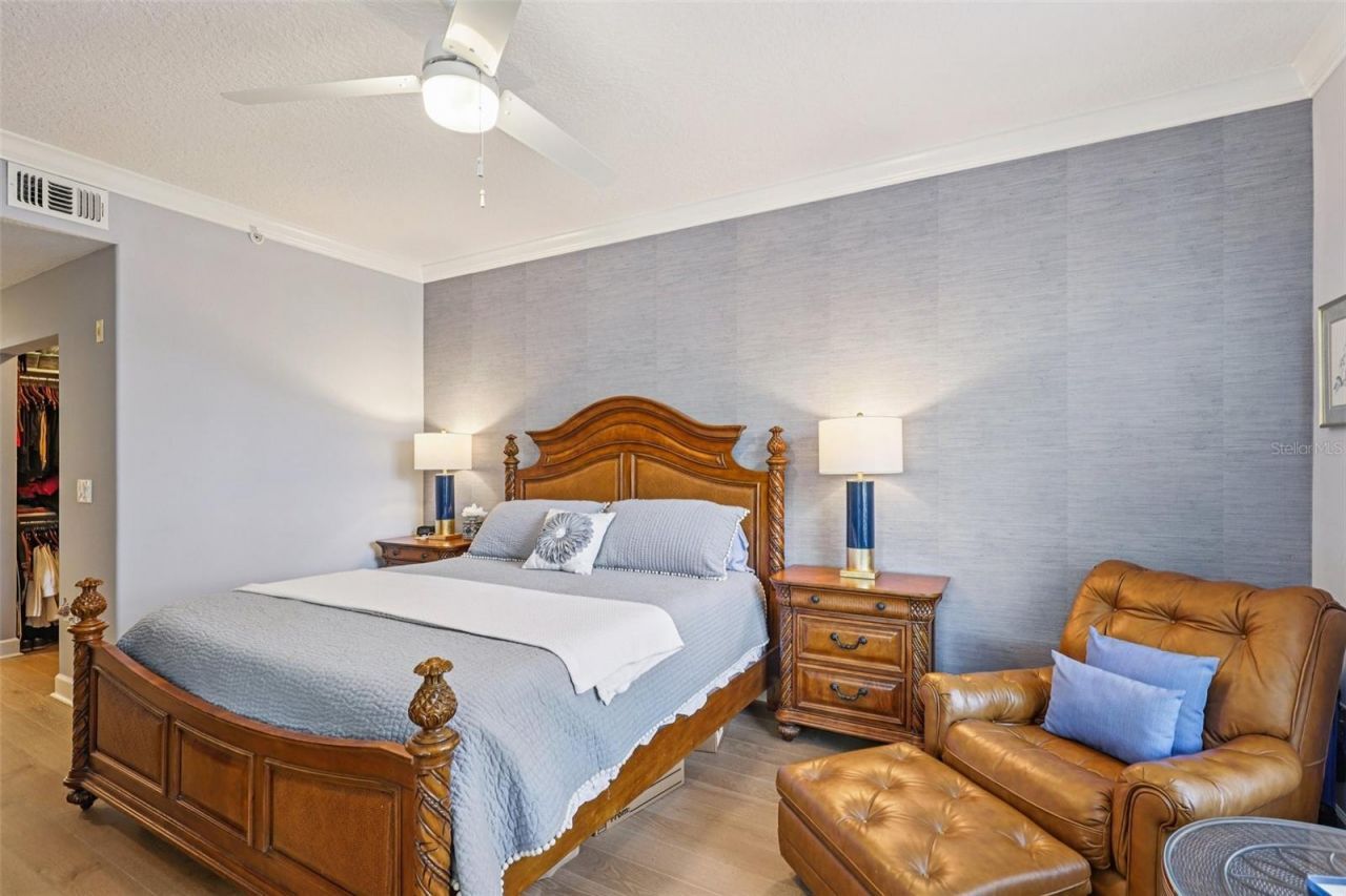 205 S Ocean Grande Drive , Unit 104, Ponte Vedra Beach, FL 32082 Photo