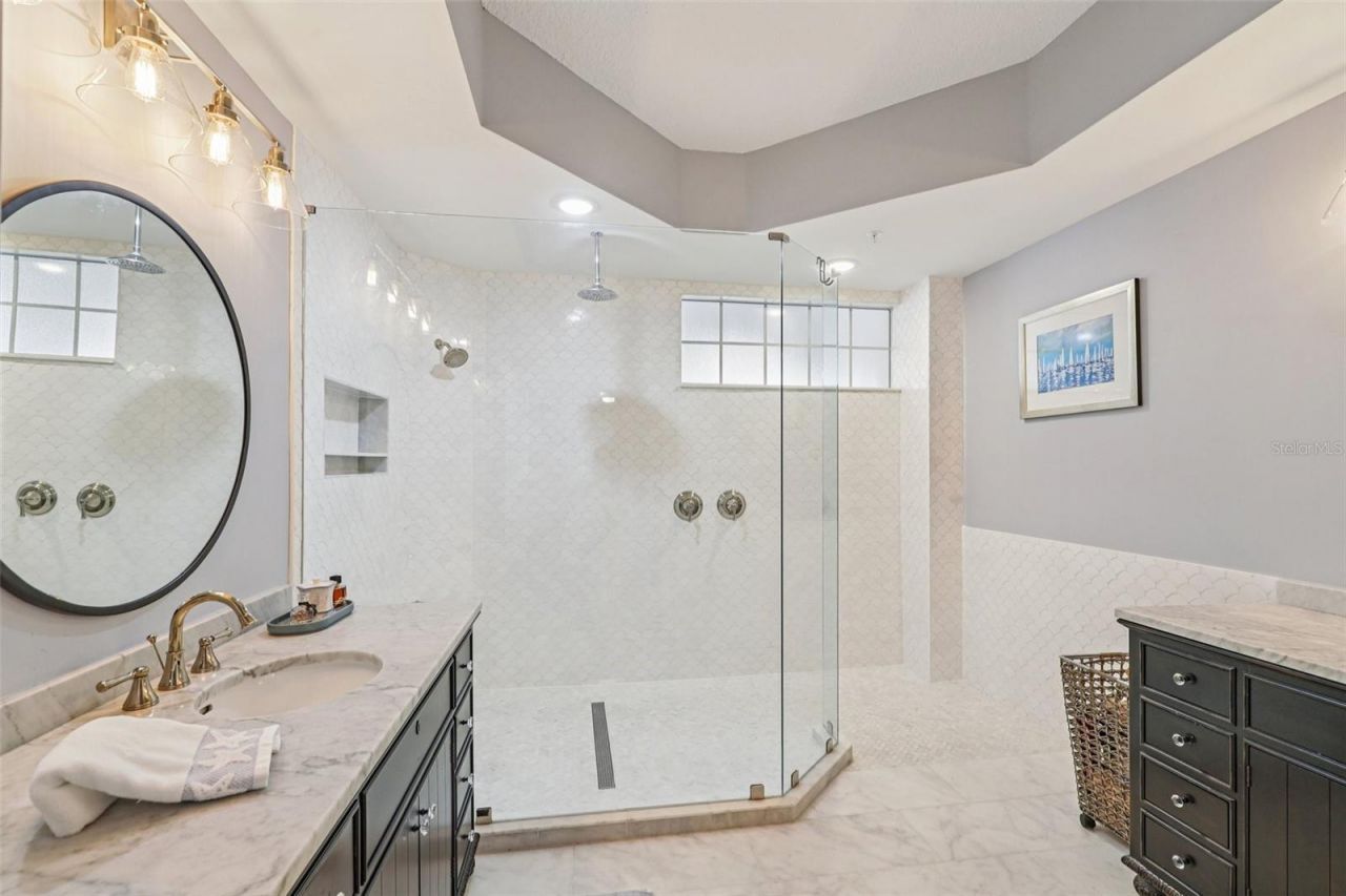 205 S Ocean Grande Drive , Unit 104, Ponte Vedra Beach, FL 32082 Photo