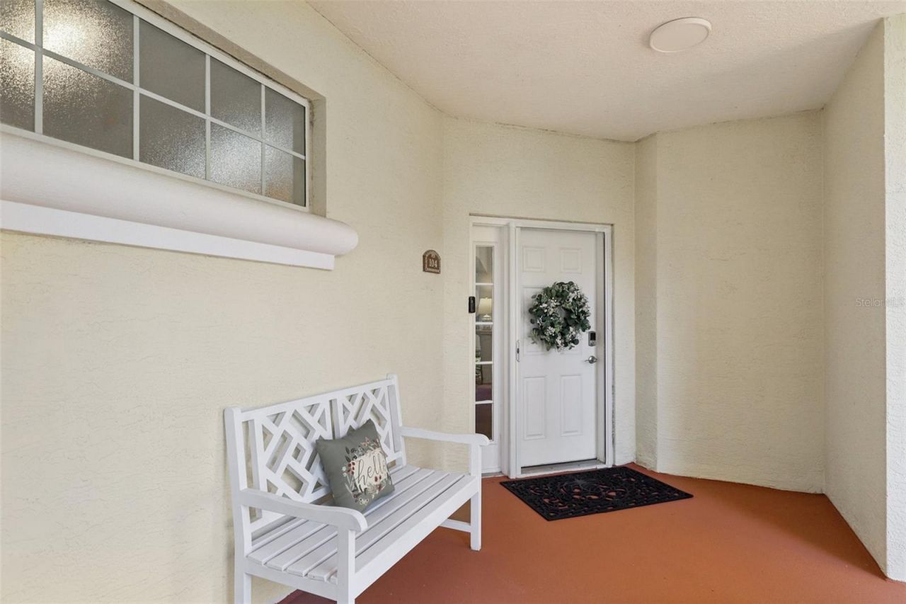 205 S Ocean Grande Drive , Unit 104, Ponte Vedra Beach, FL 32082 Photo