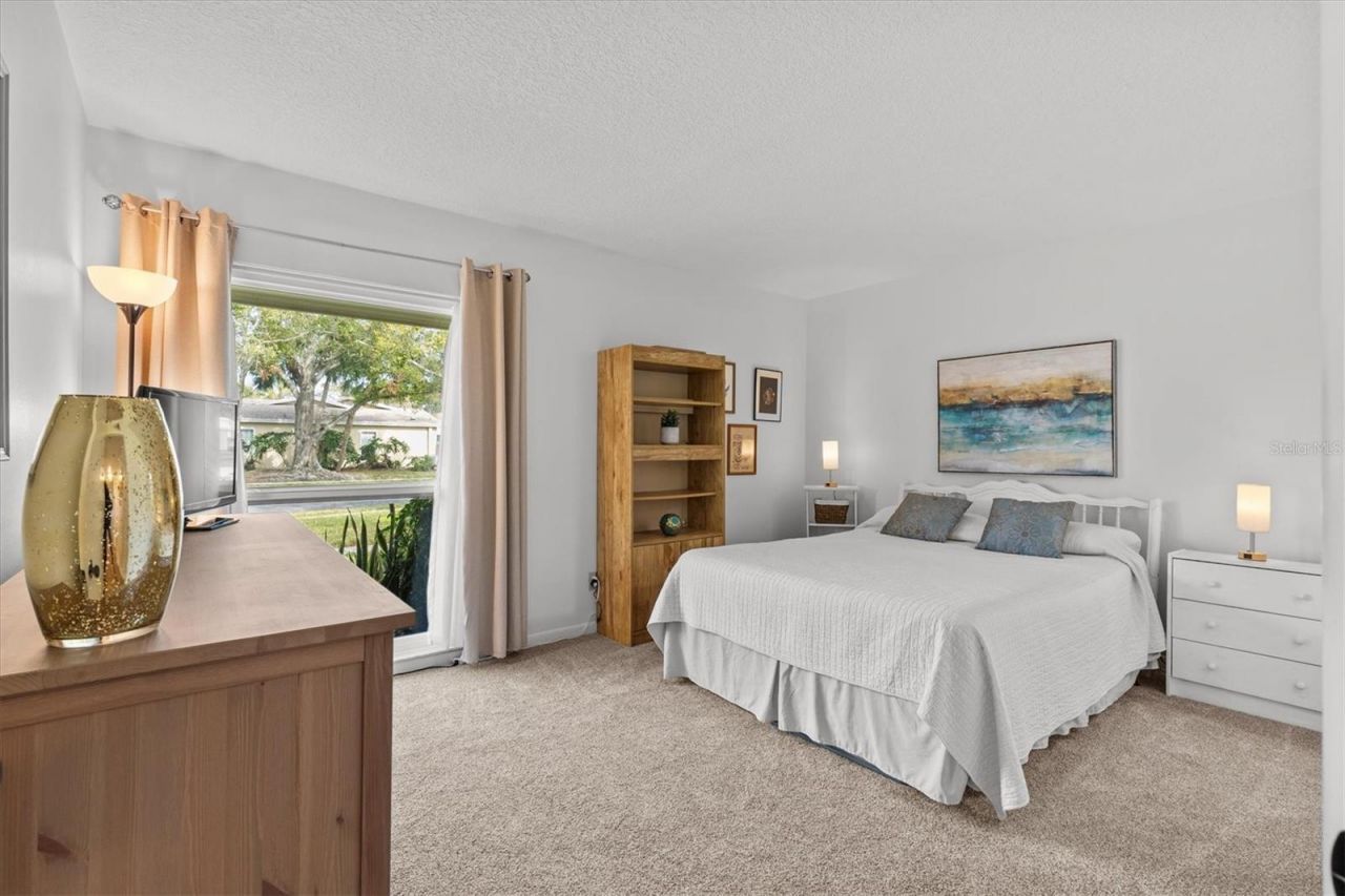 1581 Amberlea Drive S, Dunedin, FL 34698 Photo