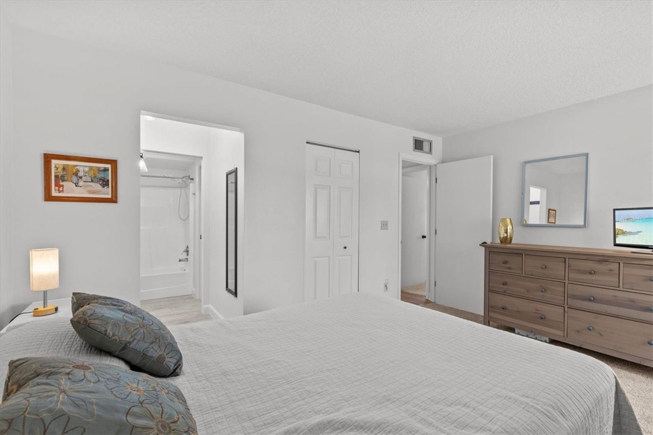 1581 Amberlea Drive S, Dunedin, FL 34698 Photo