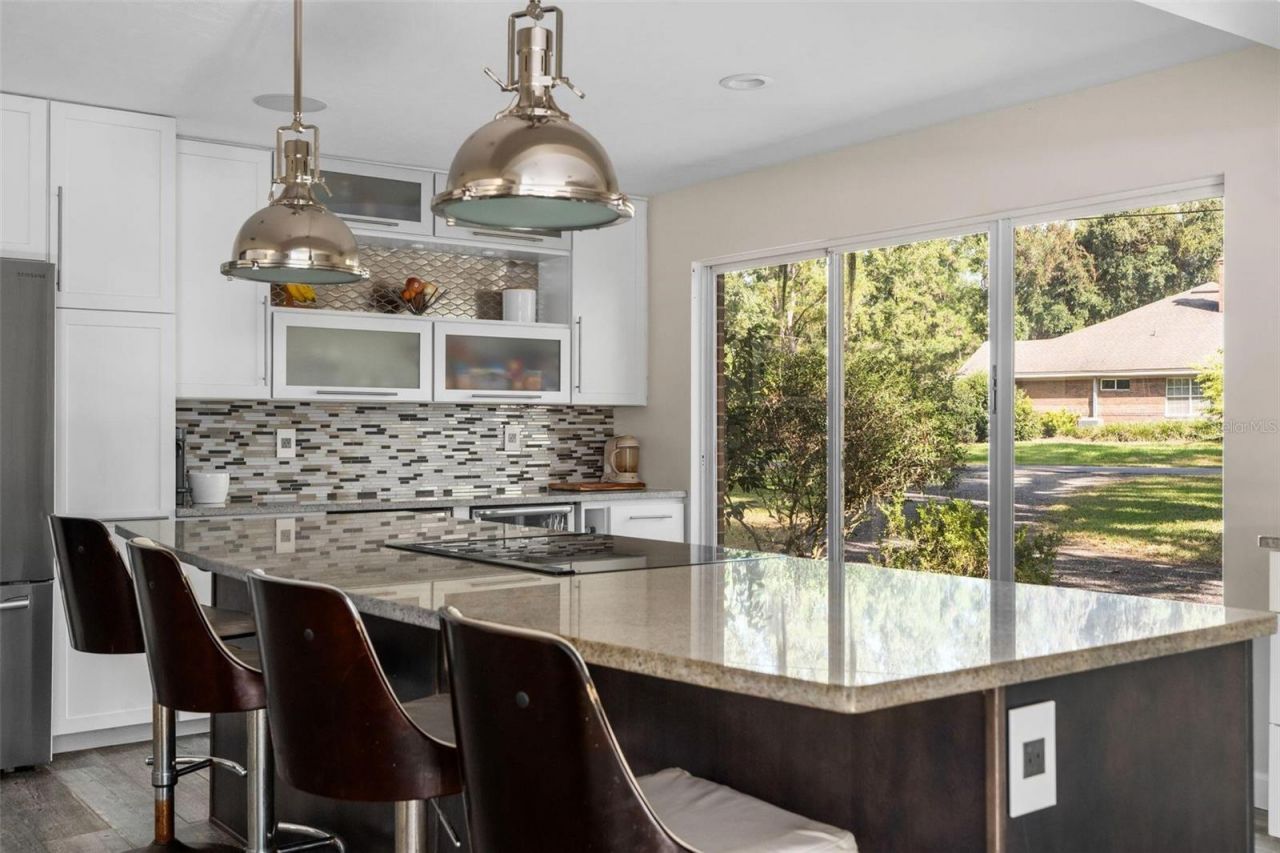 4551 NW 1st Avenue, Gainesville, FL 32607 Photo