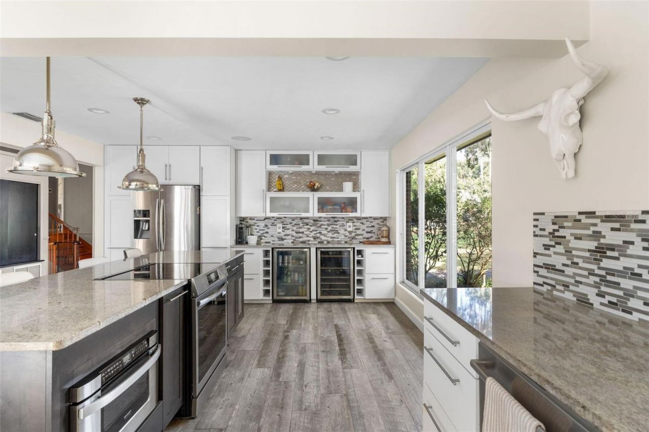 4551 NW 1st Avenue, Gainesville, FL 32607 Photo