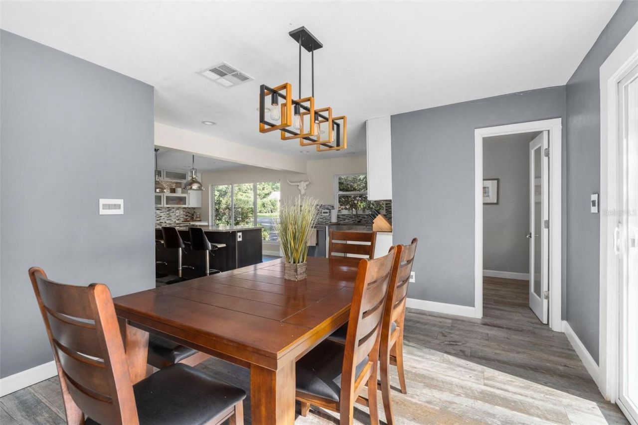 4551 NW 1st Avenue, Gainesville, FL 32607 Photo