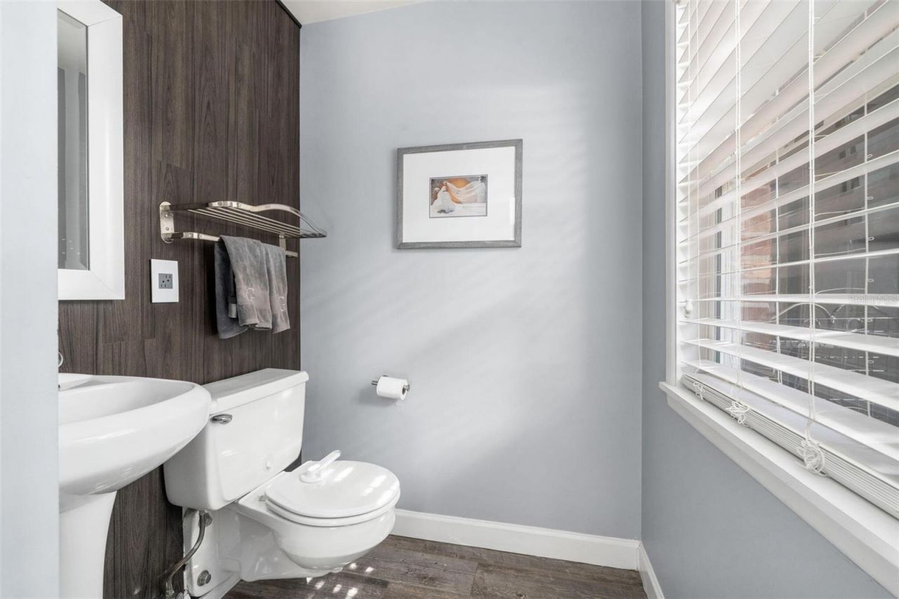 4551 NW 1st Avenue, Gainesville, FL 32607 Photo