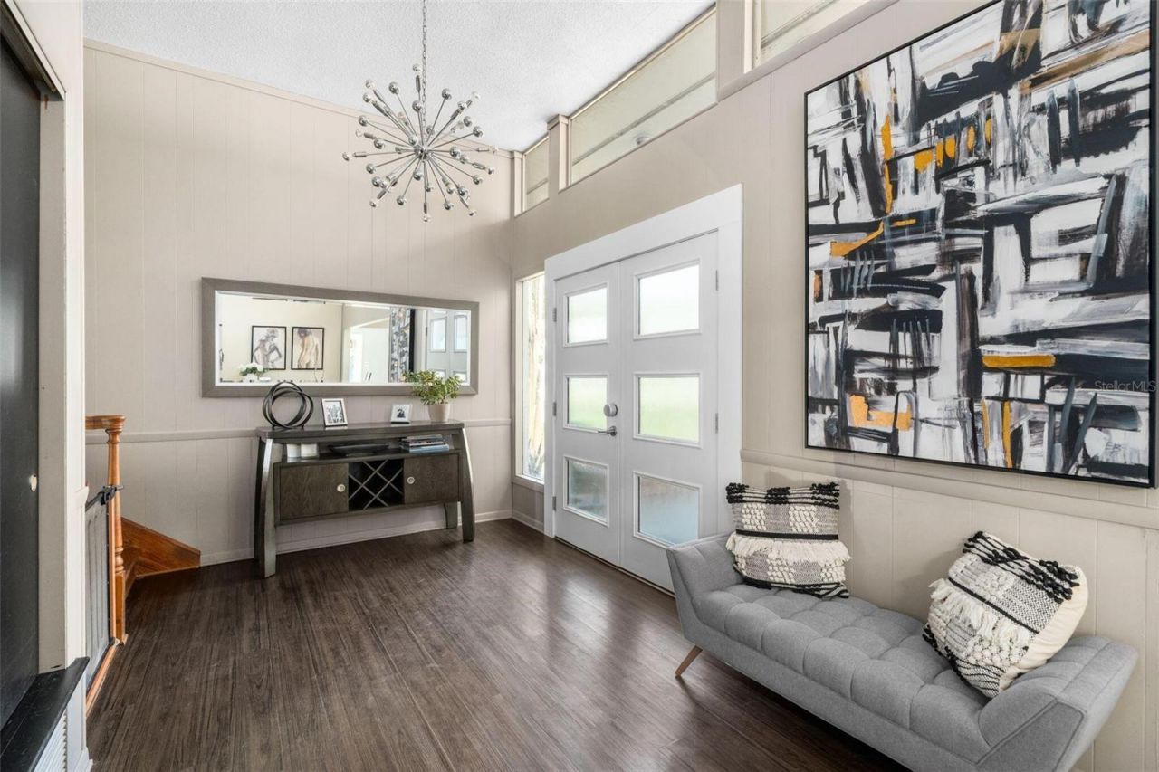 4551 NW 1st Avenue, Gainesville, FL 32607 Photo