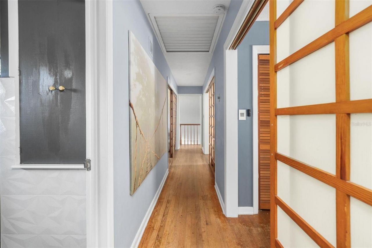 4551 NW 1st Avenue, Gainesville, FL 32607 Photo