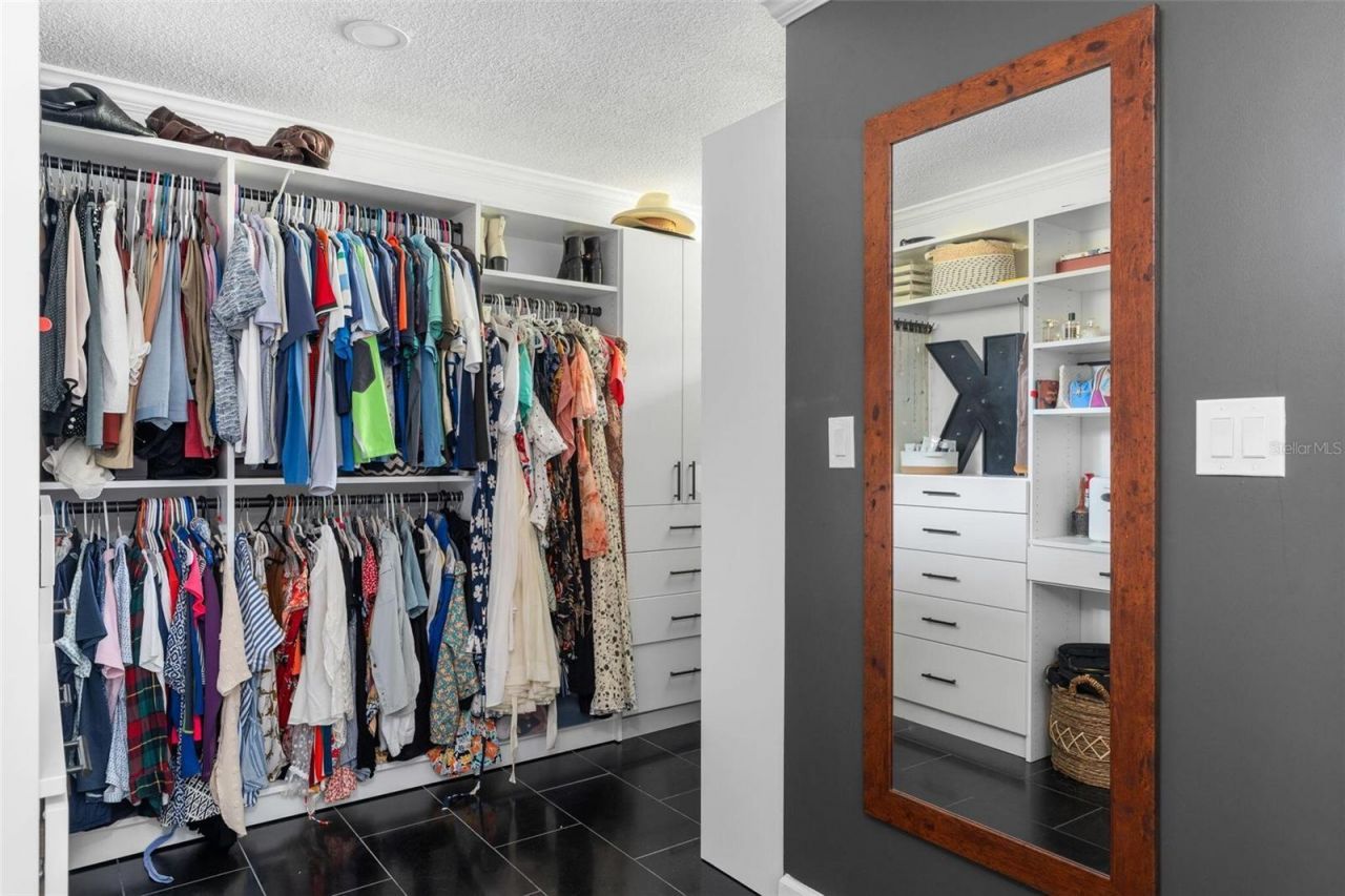 4551 NW 1st Avenue, Gainesville, FL 32607 Photo