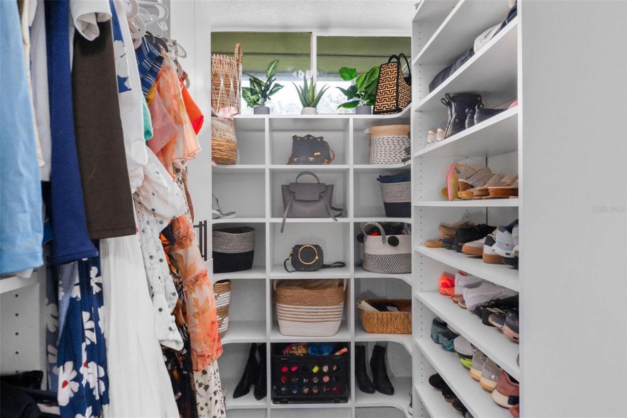 4551 NW 1st Avenue, Gainesville, FL 32607 Photo