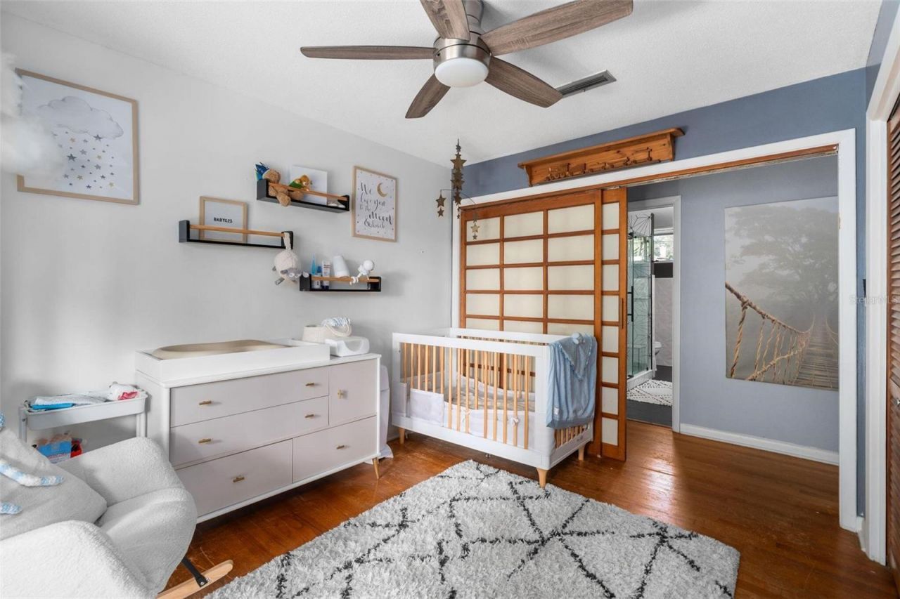 4551 NW 1st Avenue, Gainesville, FL 32607 Photo