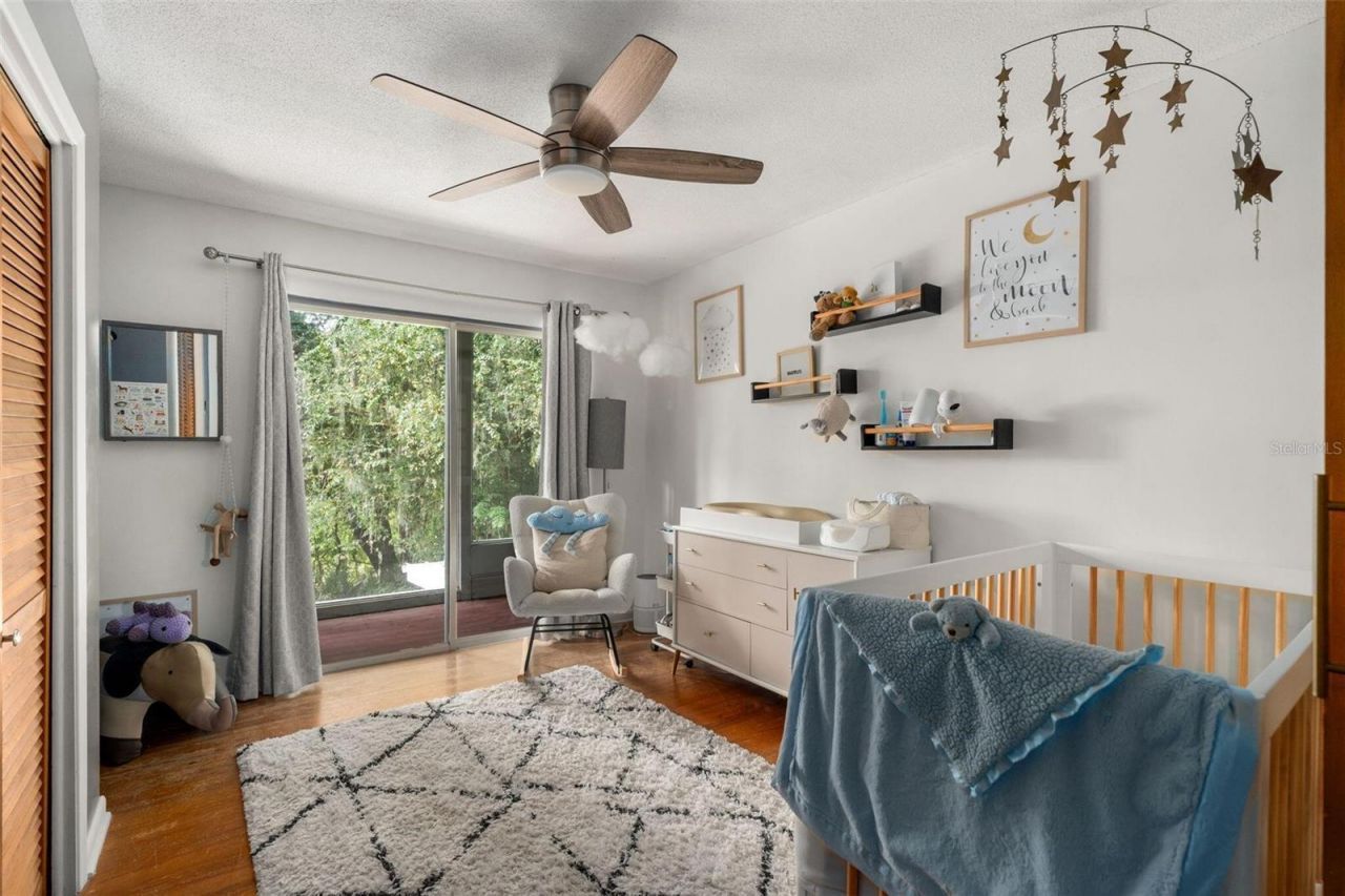 4551 NW 1st Avenue, Gainesville, FL 32607 Photo