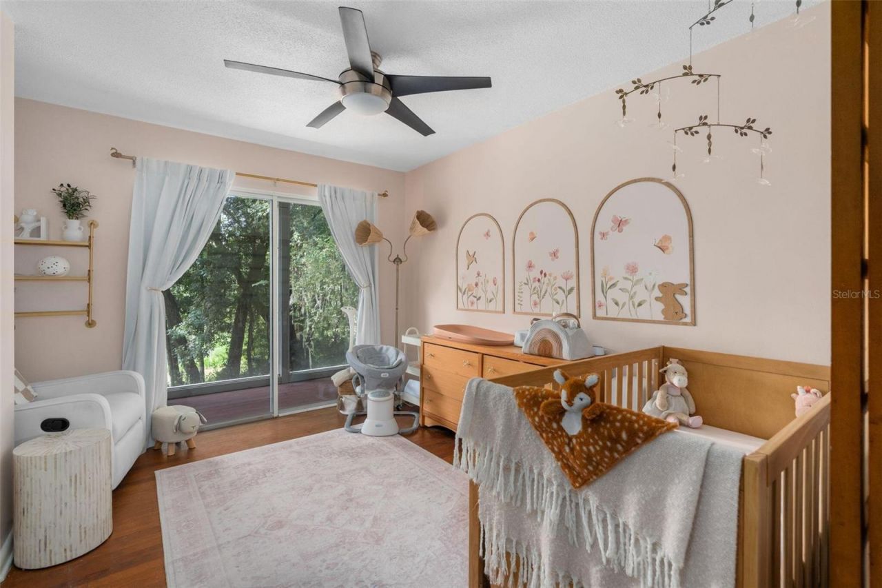 4551 NW 1st Avenue, Gainesville, FL 32607 Photo