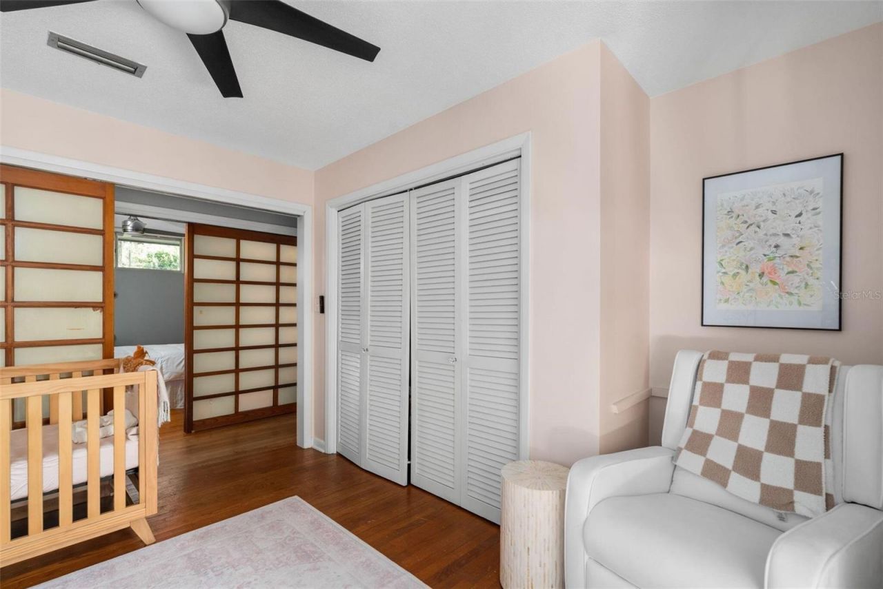 4551 NW 1st Avenue, Gainesville, FL 32607 Photo