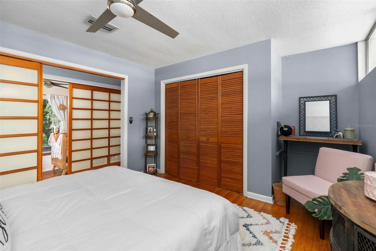 4551 NW 1st Avenue, Gainesville, FL 32607 Photo