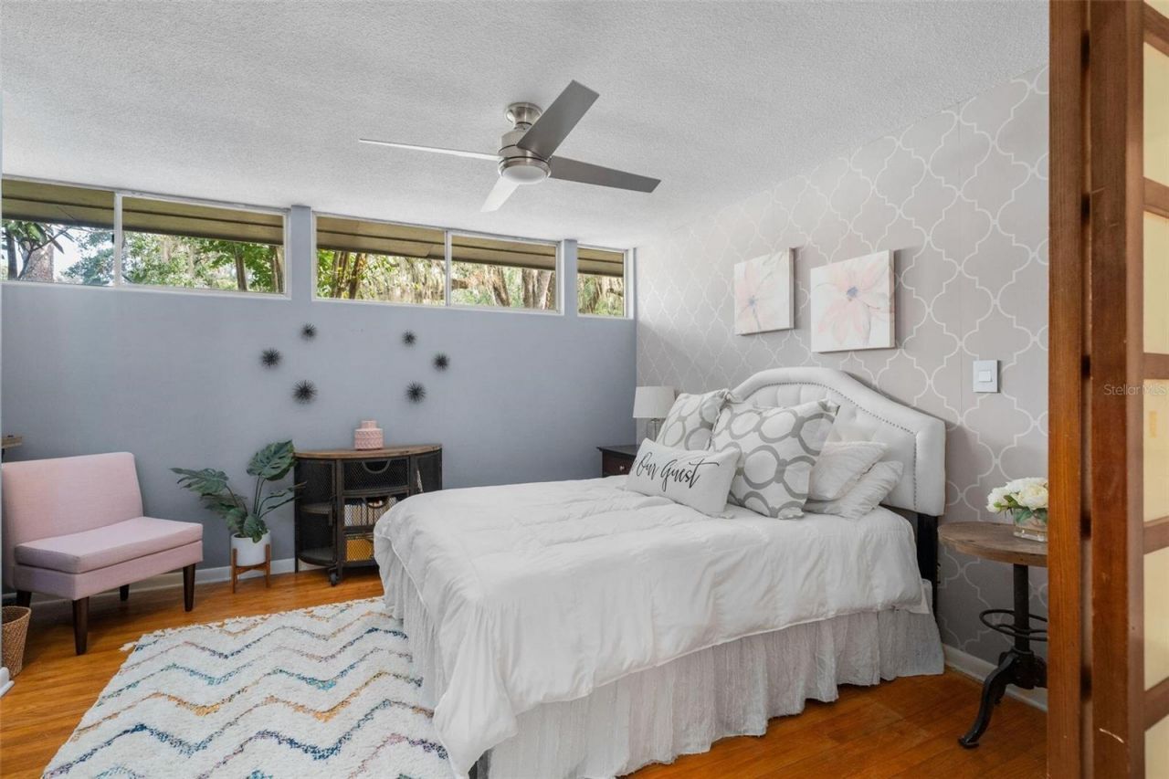 4551 NW 1st Avenue, Gainesville, FL 32607 Photo